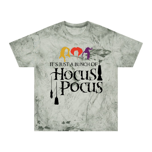 Sanderson Sisters T-Shirt